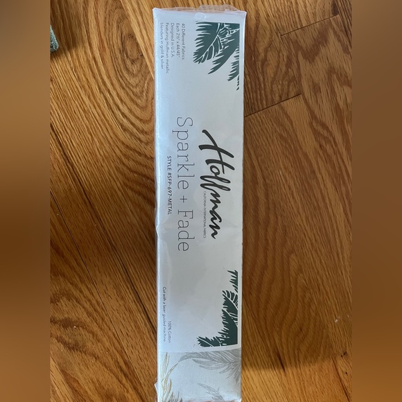 Fabric Jelly Roll 2.5 inch strips Quilting Hoffman Sparkle + Fade Pop - Picture 5 of 6